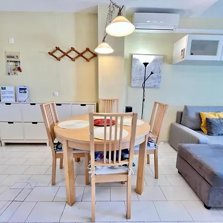 Casa Carlos *