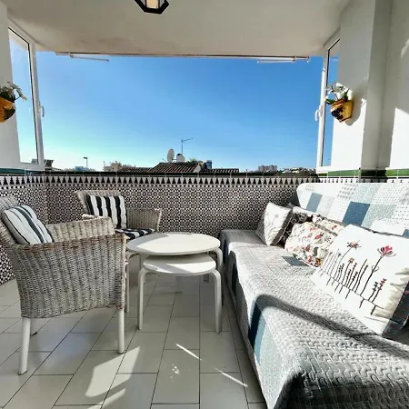Casa Carlos