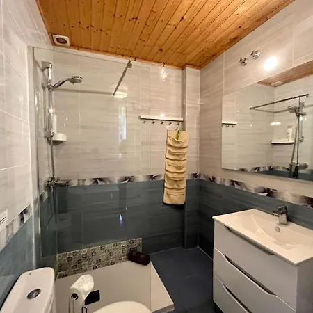 Casa Carlos *