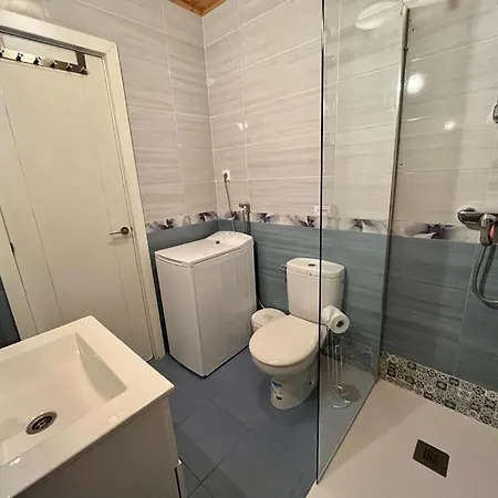 Casa Carlos